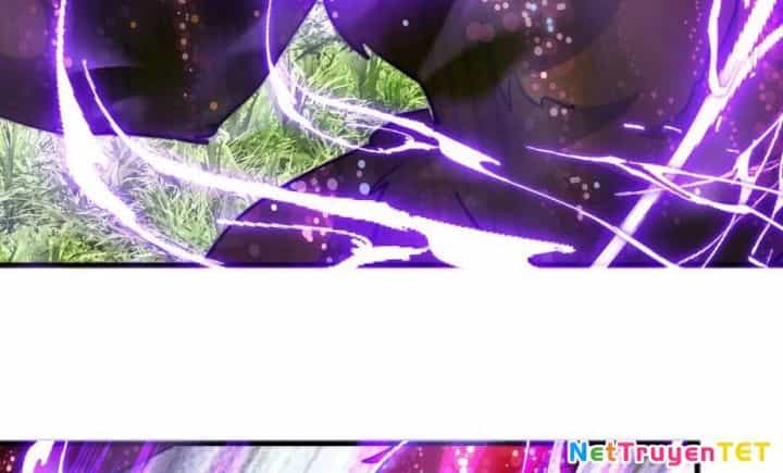 Slime Ta Treo Cự Long Lên Đánh Là Hợp Lý Nhỉ? - Chương 176 - ảnh 32