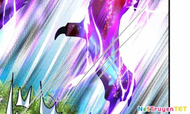 Slime Ta Treo Cự Long Lên Đánh Là Hợp Lý Nhỉ? - Chương 176 - ảnh 33