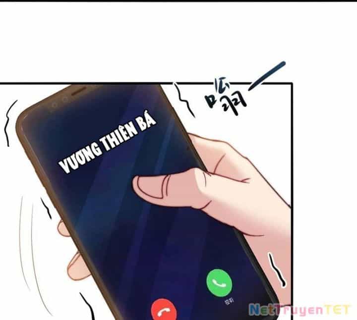 Slime Ta Treo Cự Long Lên Đánh Là Hợp Lý Nhỉ? - Chương 179 - ảnh 25