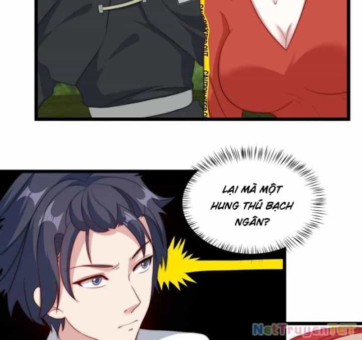 Slime Ta Treo Cự Long Lên Đánh Là Hợp Lý Nhỉ? - Chương 189 - ảnh 22