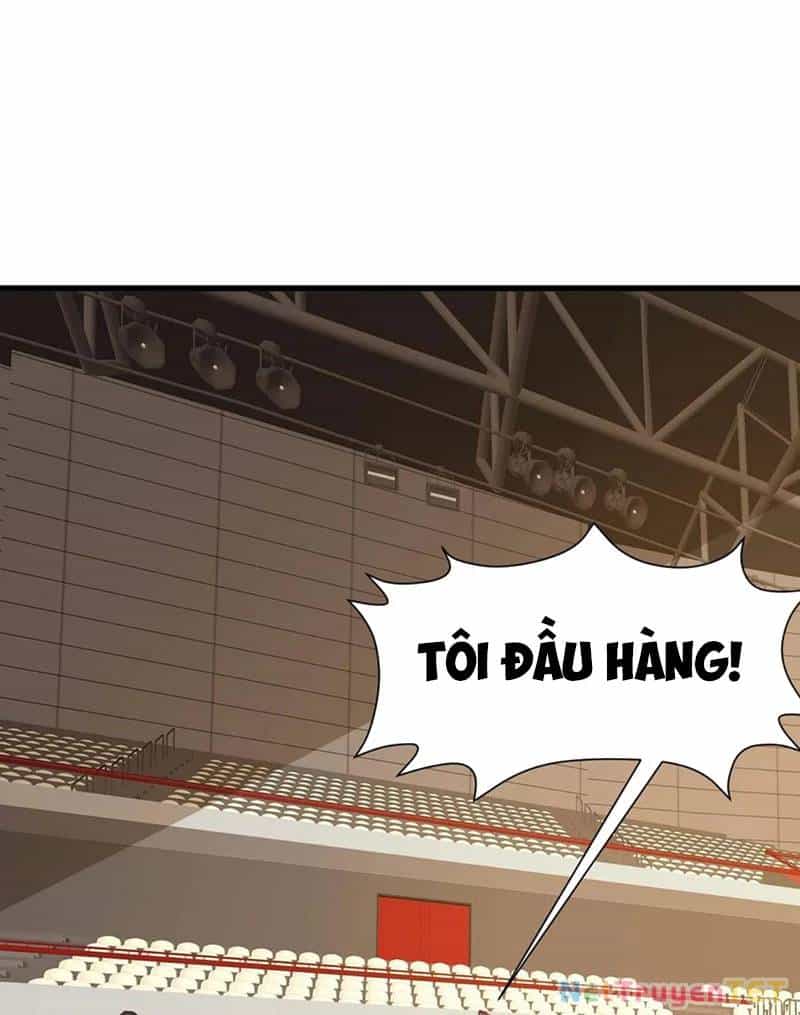 Slime Ta Treo Cự Long Lên Đánh Là Hợp Lý Nhỉ? - Chương 205 - ảnh 14