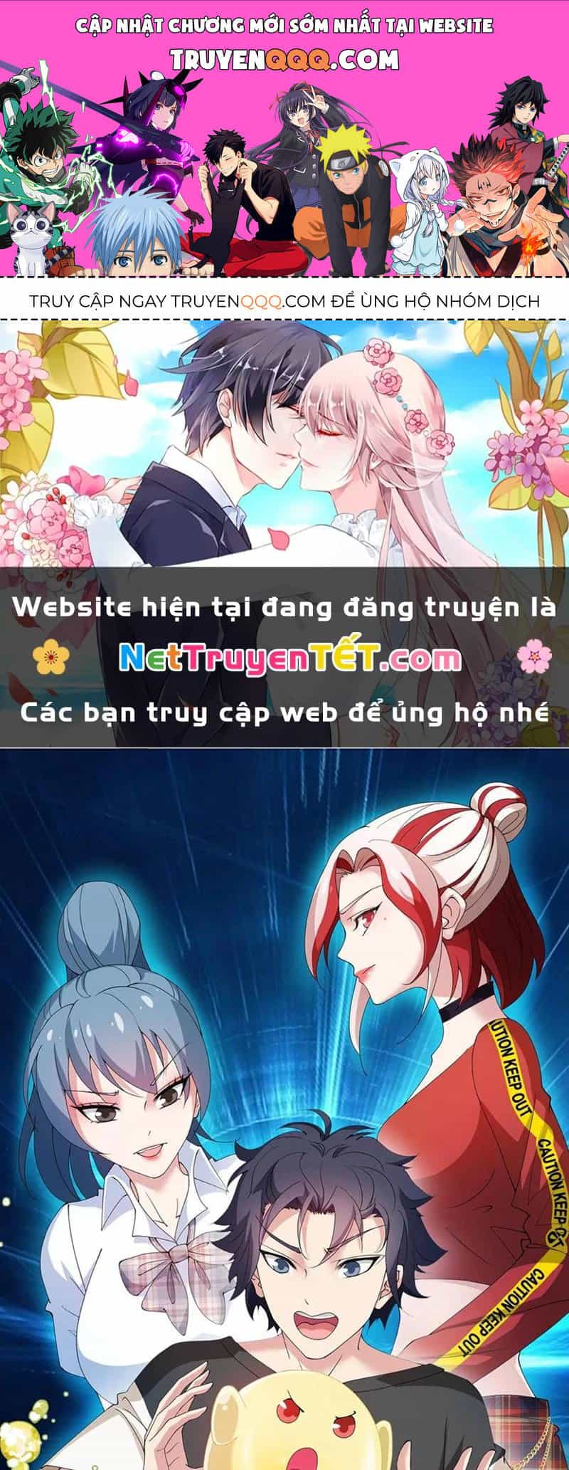Slime Ta Treo Cự Long Lên Đánh Là Hợp Lý Nhỉ? - Chương 206 - ảnh 1