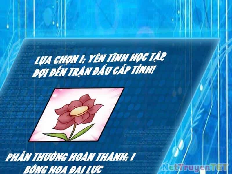 Slime Ta Treo Cự Long Lên Đánh Là Hợp Lý Nhỉ? - Chương 207 - ảnh 16