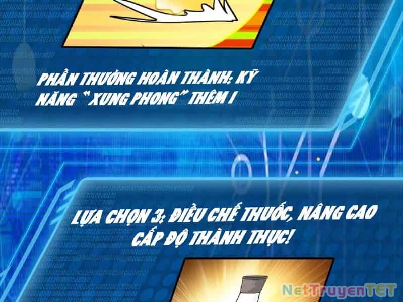 Slime Ta Treo Cự Long Lên Đánh Là Hợp Lý Nhỉ? - Chương 207 - ảnh 18
