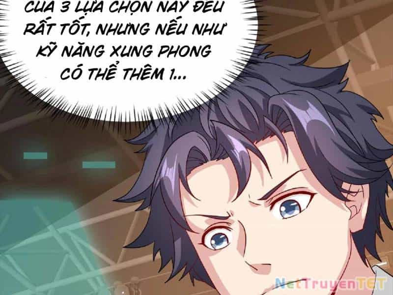 Slime Ta Treo Cự Long Lên Đánh Là Hợp Lý Nhỉ? - Chương 207 - ảnh 20