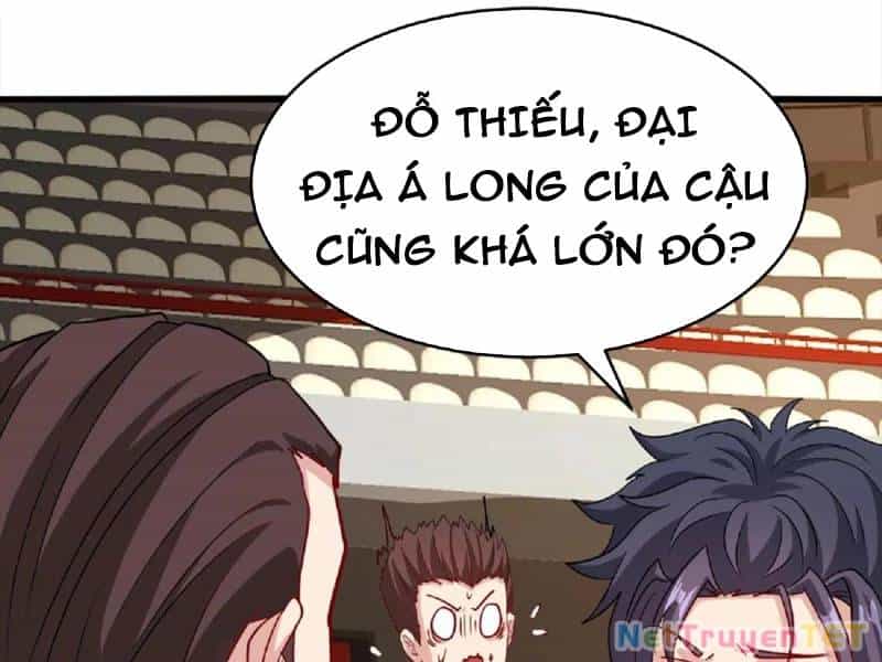 Slime Ta Treo Cự Long Lên Đánh Là Hợp Lý Nhỉ? - Chương 207 - ảnh 51