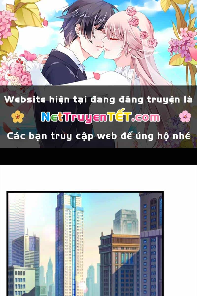 Slime Ta Treo Cự Long Lên Đánh Là Hợp Lý Nhỉ? - Chương 208 - ảnh 2