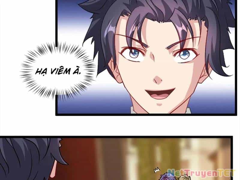 Slime Ta Treo Cự Long Lên Đánh Là Hợp Lý Nhỉ? - Chương 208 - ảnh 23