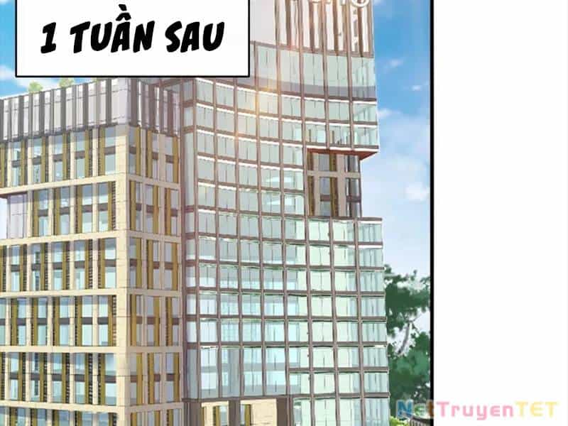 Slime Ta Treo Cự Long Lên Đánh Là Hợp Lý Nhỉ? - Chương 209 - ảnh 12