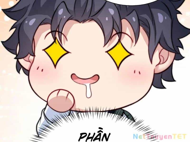 Slime Ta Treo Cự Long Lên Đánh Là Hợp Lý Nhỉ? - Chương 210 - ảnh 50
