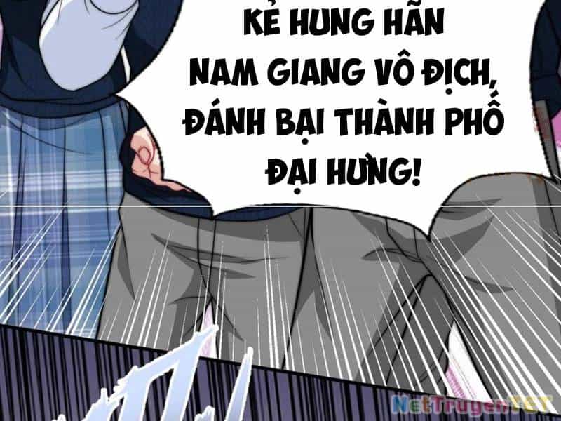 Slime Ta Treo Cự Long Lên Đánh Là Hợp Lý Nhỉ? - Chương 210 - ảnh 57
