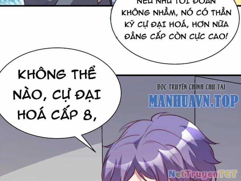 Slime Ta Treo Cự Long Lên Đánh Là Hợp Lý Nhỉ? - Chương 211 - ảnh 24