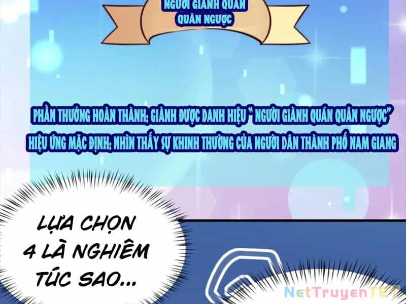 Slime Ta Treo Cự Long Lên Đánh Là Hợp Lý Nhỉ? - Chương 211 - ảnh 39