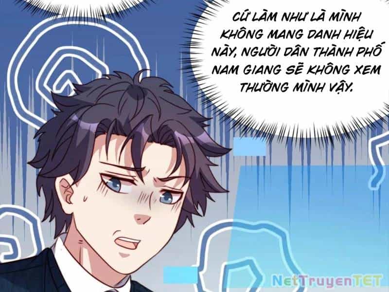 Slime Ta Treo Cự Long Lên Đánh Là Hợp Lý Nhỉ? - Chương 211 - ảnh 40