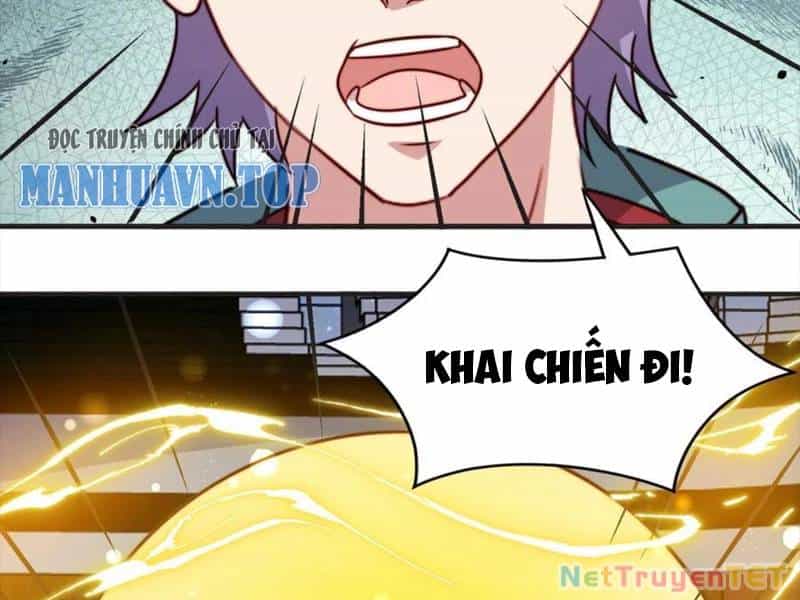 Slime Ta Treo Cự Long Lên Đánh Là Hợp Lý Nhỉ? - Chương 211 - ảnh 60