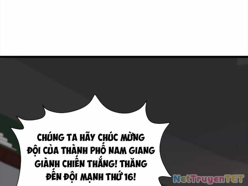 Slime Ta Treo Cự Long Lên Đánh Là Hợp Lý Nhỉ? - Chương 212 - ảnh 74