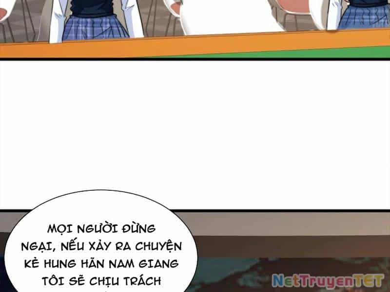 Slime Ta Treo Cự Long Lên Đánh Là Hợp Lý Nhỉ? - Chương 213 - ảnh 33