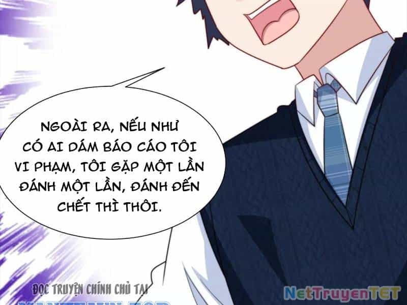 Slime Ta Treo Cự Long Lên Đánh Là Hợp Lý Nhỉ? - Chương 213 - ảnh 37