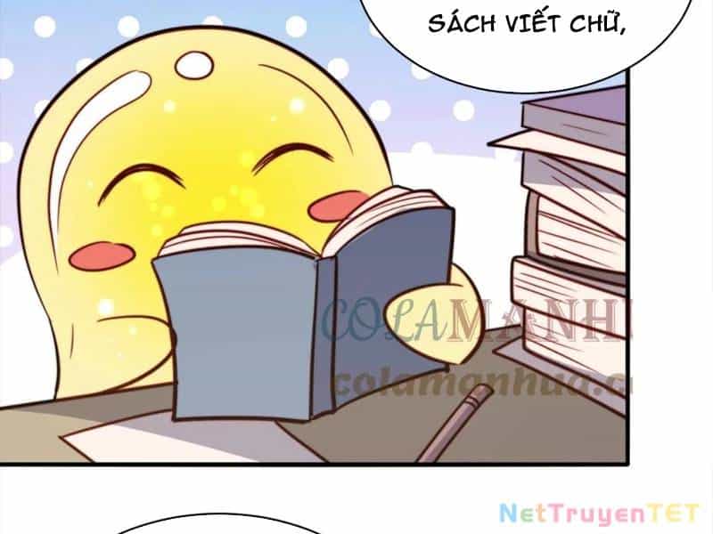 Slime Ta Treo Cự Long Lên Đánh Là Hợp Lý Nhỉ? - Chương 214 - ảnh 33