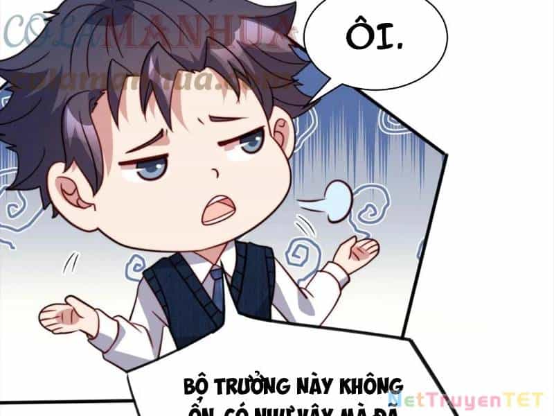 Slime Ta Treo Cự Long Lên Đánh Là Hợp Lý Nhỉ? - Chương 214 - ảnh 43