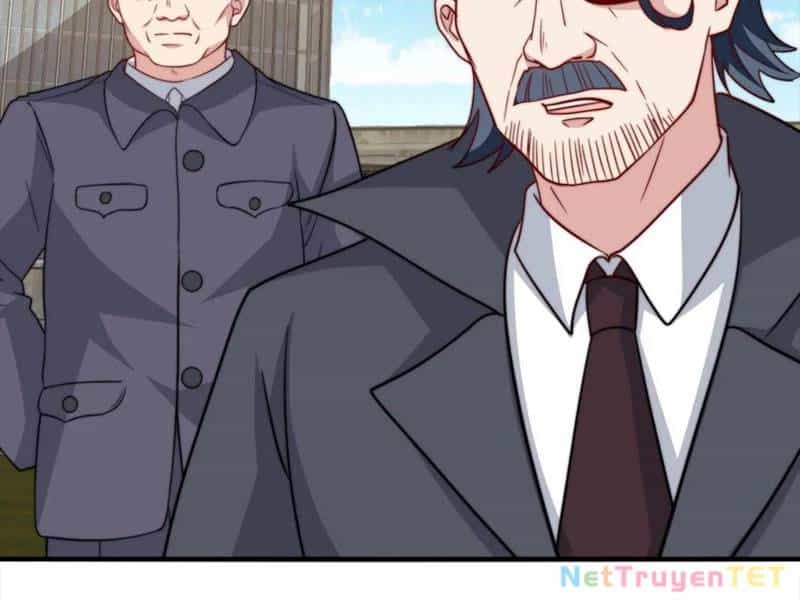 Slime Ta Treo Cự Long Lên Đánh Là Hợp Lý Nhỉ? - Chương 220 - ảnh 57