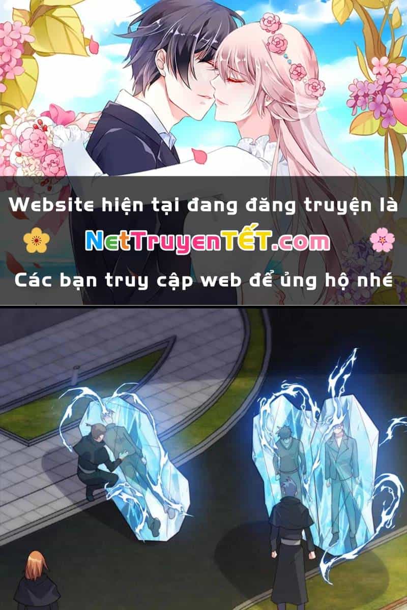 Slime Ta Treo Cự Long Lên Đánh Là Hợp Lý Nhỉ? - Chương 221 - ảnh 2