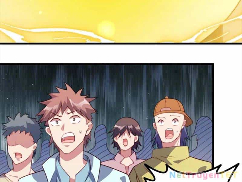 Slime Ta Treo Cự Long Lên Đánh Là Hợp Lý Nhỉ? - Chương 221 - ảnh 35