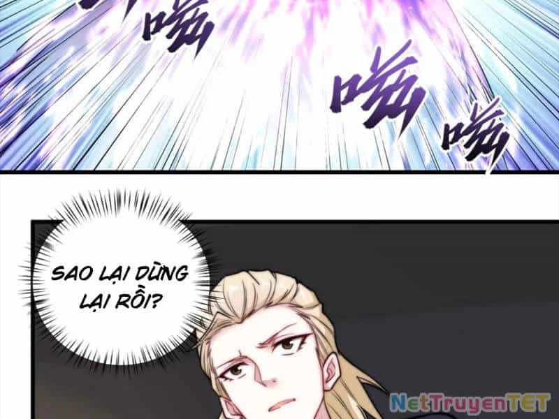 Slime Ta Treo Cự Long Lên Đánh Là Hợp Lý Nhỉ? - Chương 222 - ảnh 26