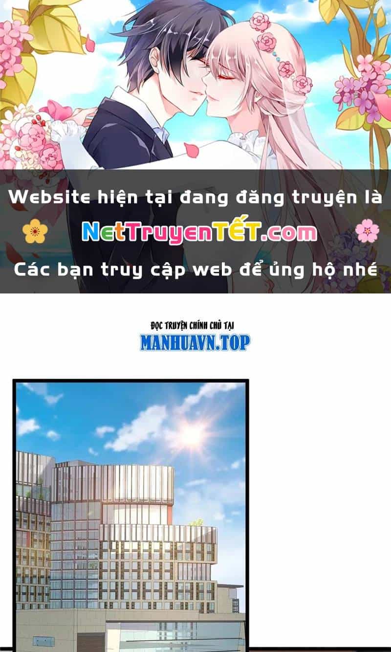 Slime Ta Treo Cự Long Lên Đánh Là Hợp Lý Nhỉ? - Chương 230 - ảnh 2