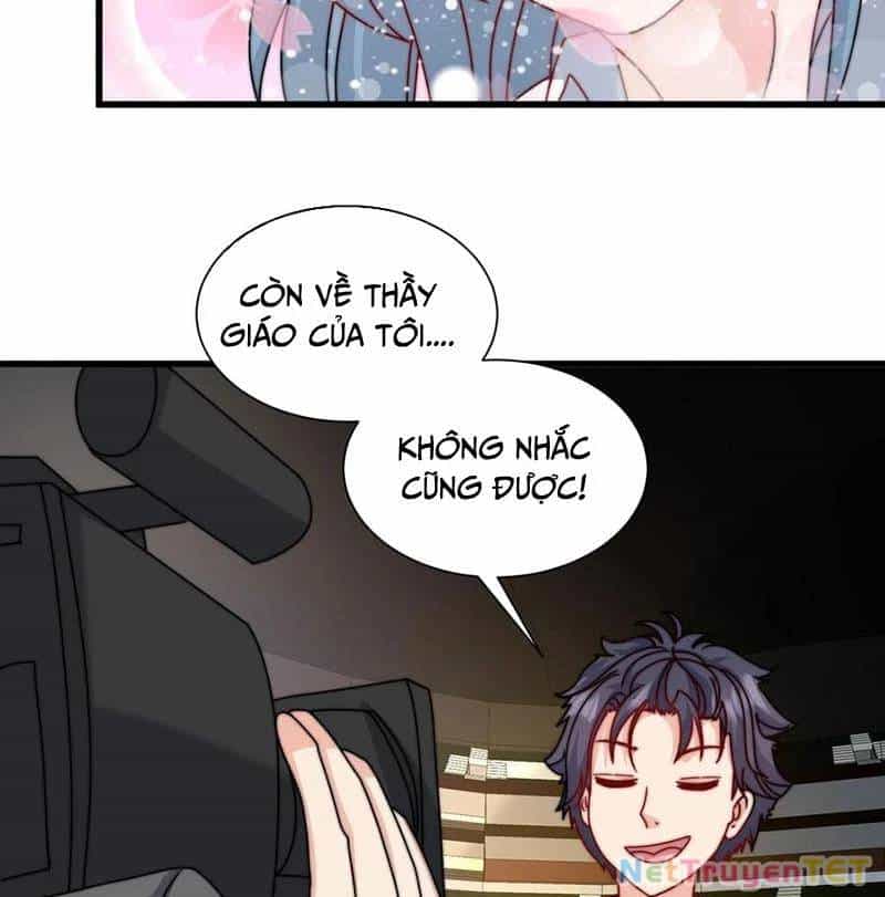Slime Ta Treo Cự Long Lên Đánh Là Hợp Lý Nhỉ? - Chương 238 - ảnh 8