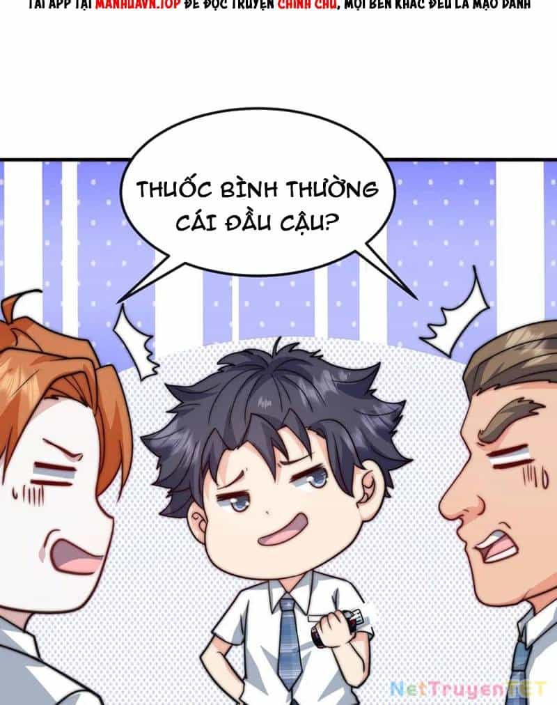 Slime Ta Treo Cự Long Lên Đánh Là Hợp Lý Nhỉ? - Chương 261 - ảnh 16