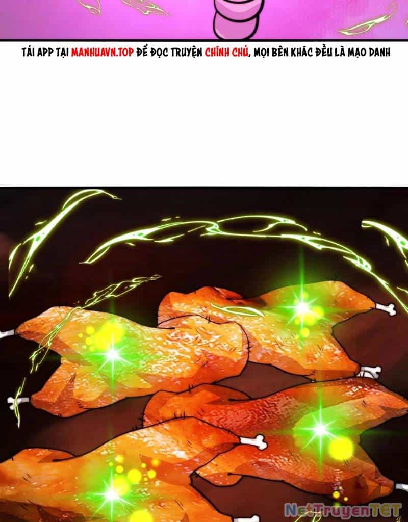 Slime Ta Treo Cự Long Lên Đánh Là Hợp Lý Nhỉ? - Chương 261 - ảnh 27