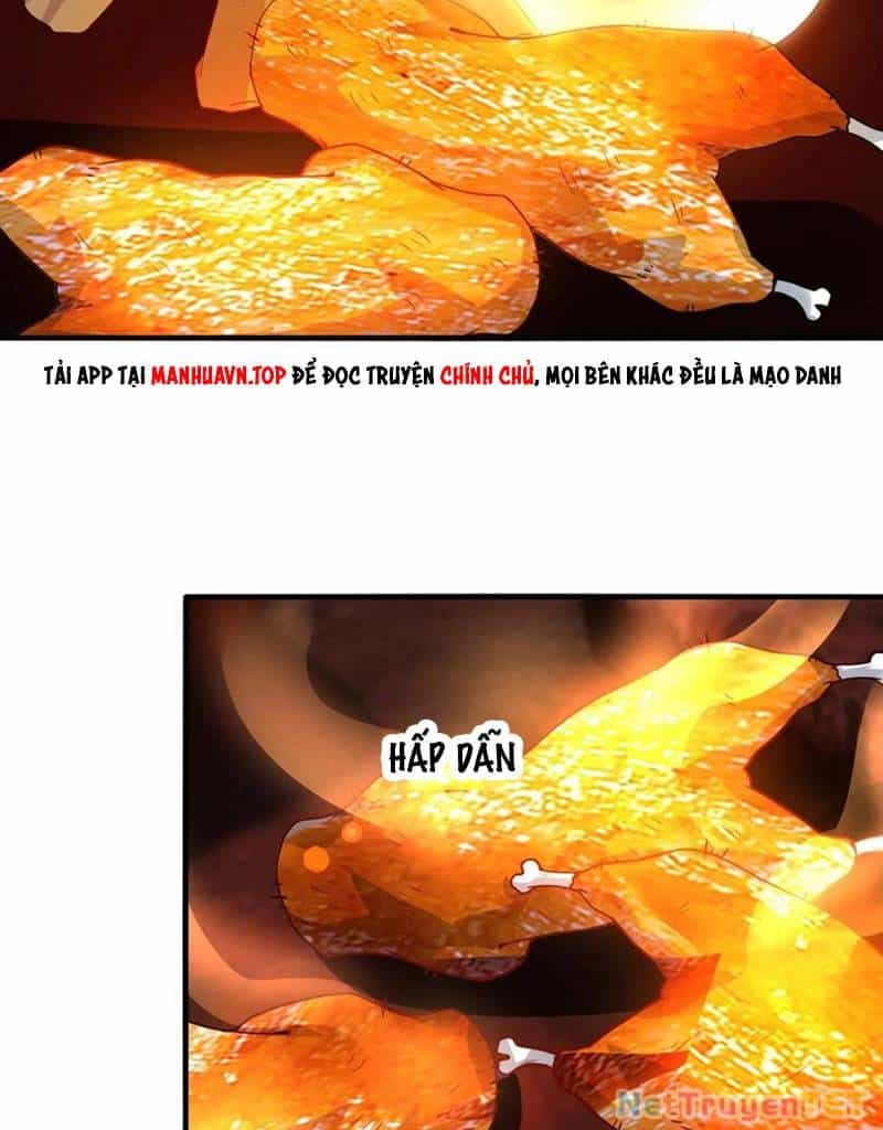 Slime Ta Treo Cự Long Lên Đánh Là Hợp Lý Nhỉ? - Chương 261 - ảnh 40