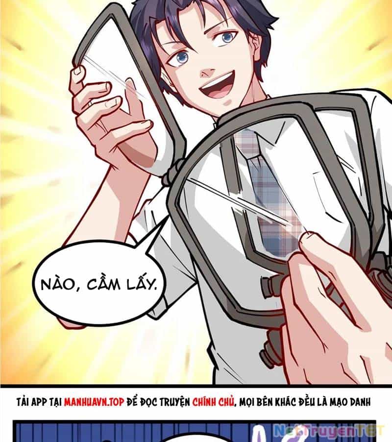 Slime Ta Treo Cự Long Lên Đánh Là Hợp Lý Nhỉ? - Chương 265 - ảnh 25