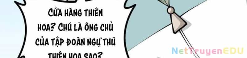 Slime Ta Treo Cự Long Lên Đánh Là Hợp Lý Nhỉ? - Chương 286 - ảnh 39