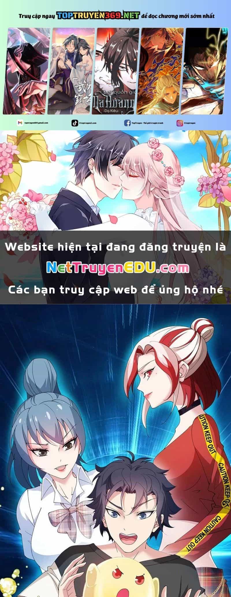 Slime Ta Treo Cự Long Lên Đánh Là Hợp Lý Nhỉ? - Chương 289 - ảnh 2