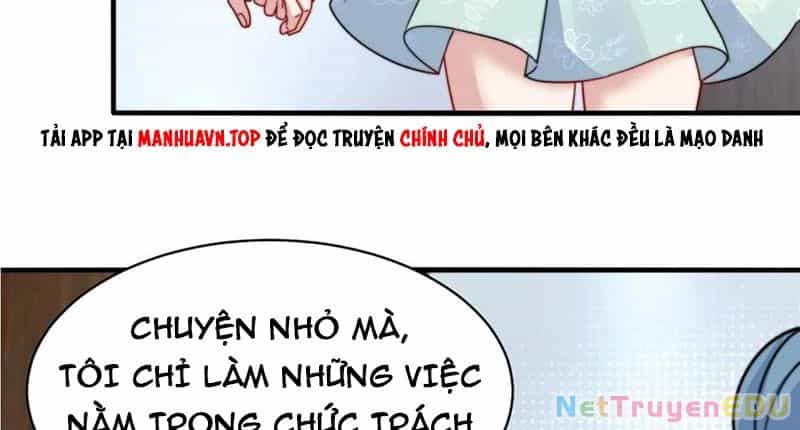 Slime Ta Treo Cự Long Lên Đánh Là Hợp Lý Nhỉ? - Chương 289 - ảnh 33