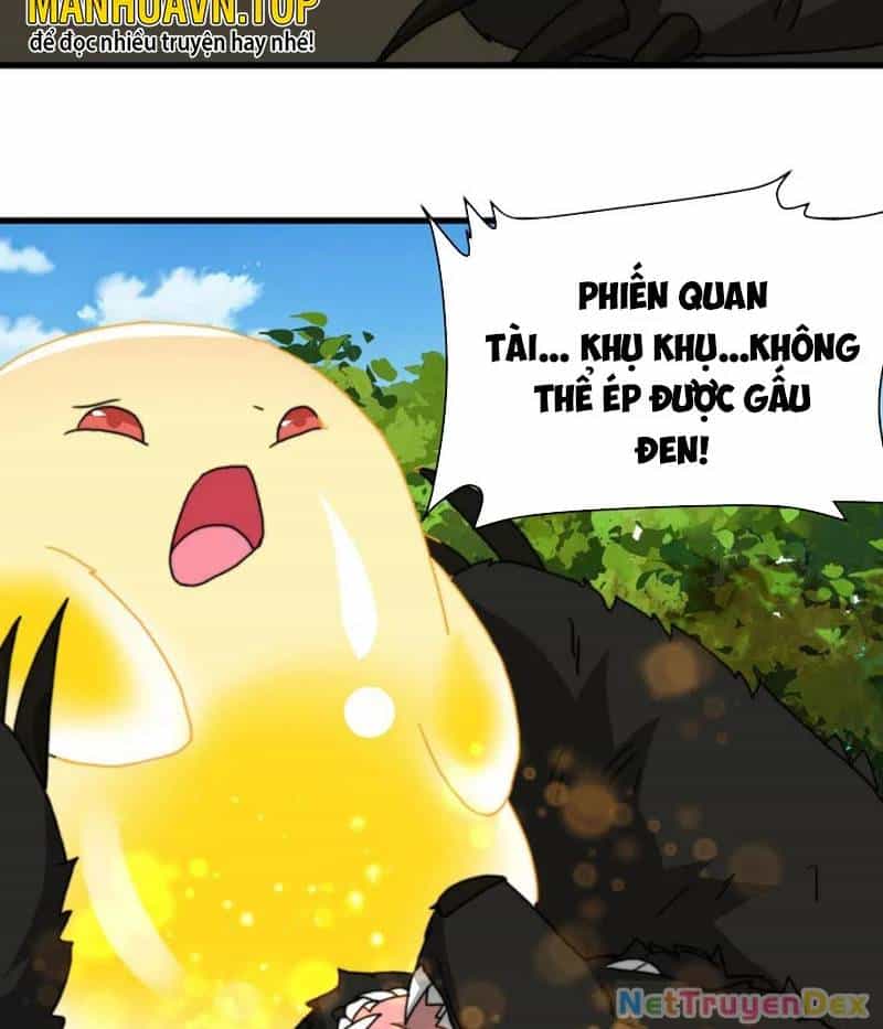 Slime Ta Treo Cự Long Lên Đánh Là Hợp Lý Nhỉ? - Chương 29 - ảnh 35