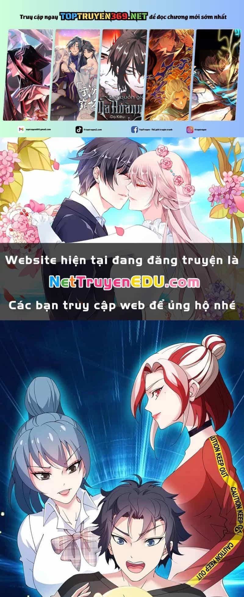 Slime Ta Treo Cự Long Lên Đánh Là Hợp Lý Nhỉ? - Chương 298 - ảnh 2