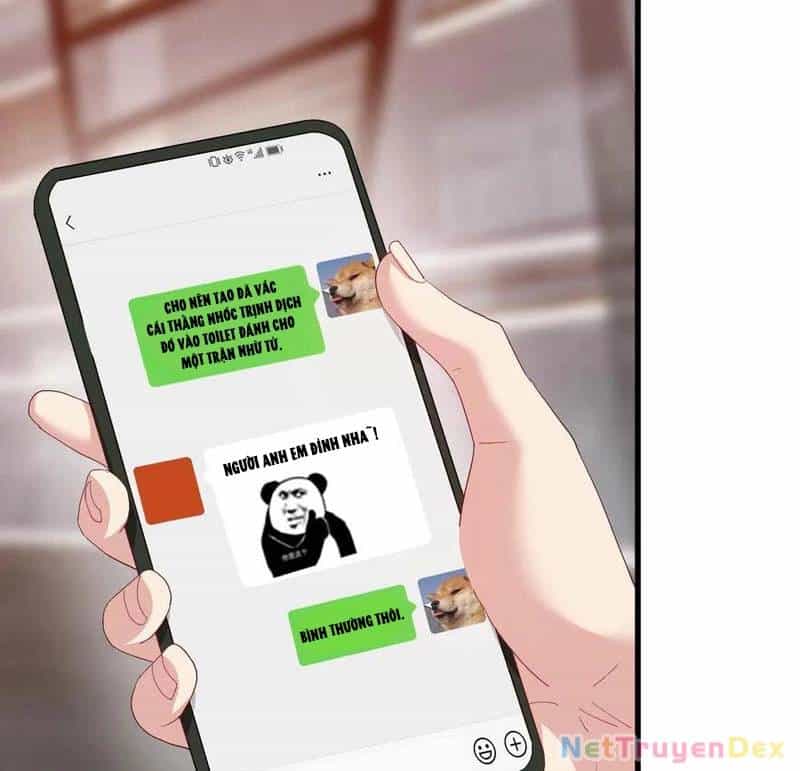 Slime Ta Treo Cự Long Lên Đánh Là Hợp Lý Nhỉ? - Chương 3 - ảnh 34
