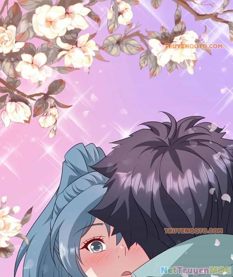 Slime Ta Treo Cự Long Lên Đánh Là Hợp Lý Nhỉ? - Chương 312 - ảnh 22