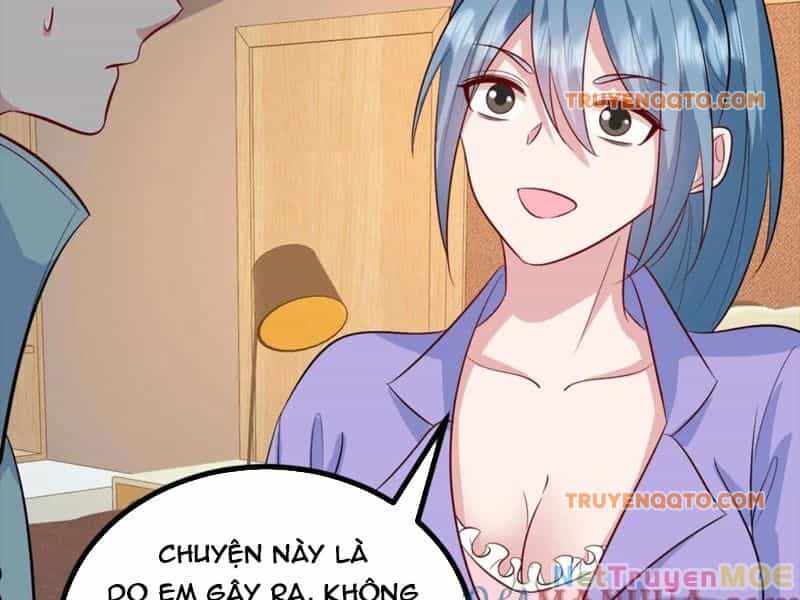 Slime Ta Treo Cự Long Lên Đánh Là Hợp Lý Nhỉ? - Chương 314 - ảnh 27