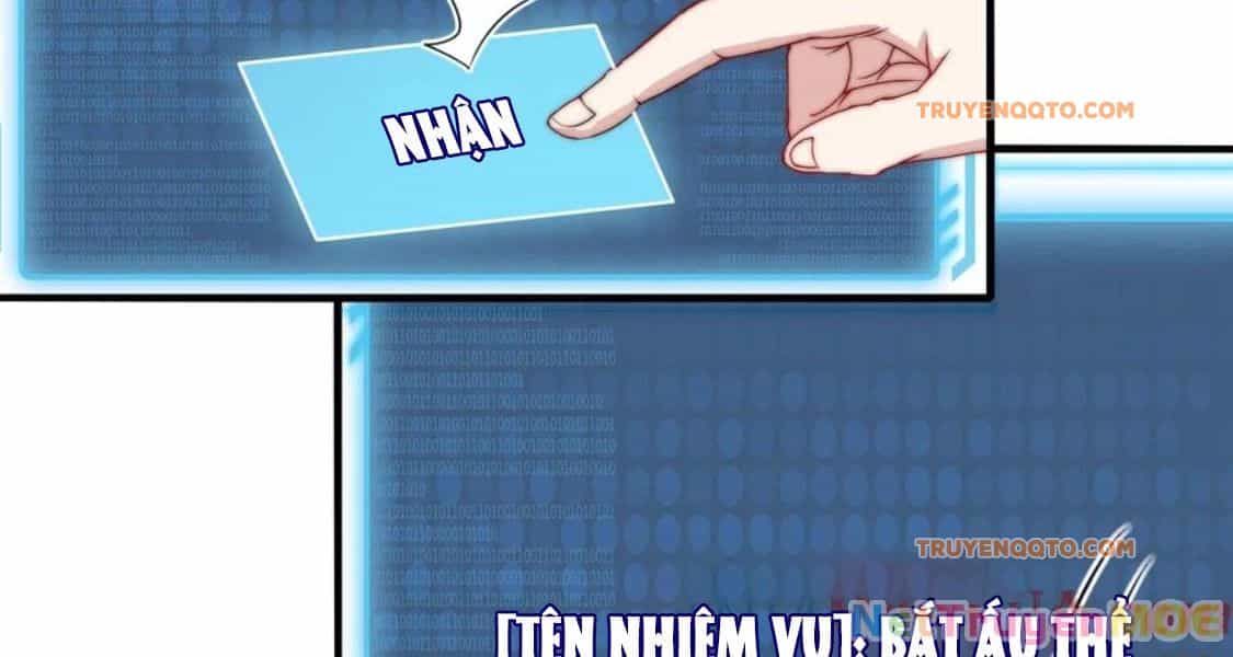 Slime Ta Treo Cự Long Lên Đánh Là Hợp Lý Nhỉ? - Chương 316 - ảnh 5