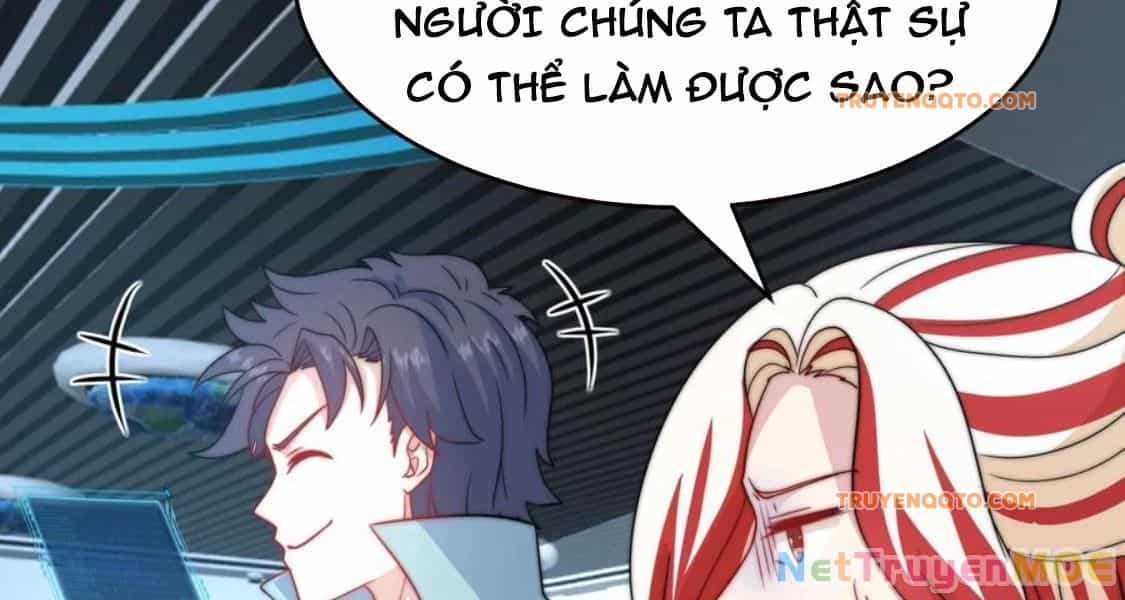 Slime Ta Treo Cự Long Lên Đánh Là Hợp Lý Nhỉ? - Chương 316 - ảnh 9