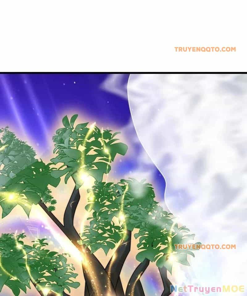 Slime Ta Treo Cự Long Lên Đánh Là Hợp Lý Nhỉ? - Chương 317 - ảnh 30