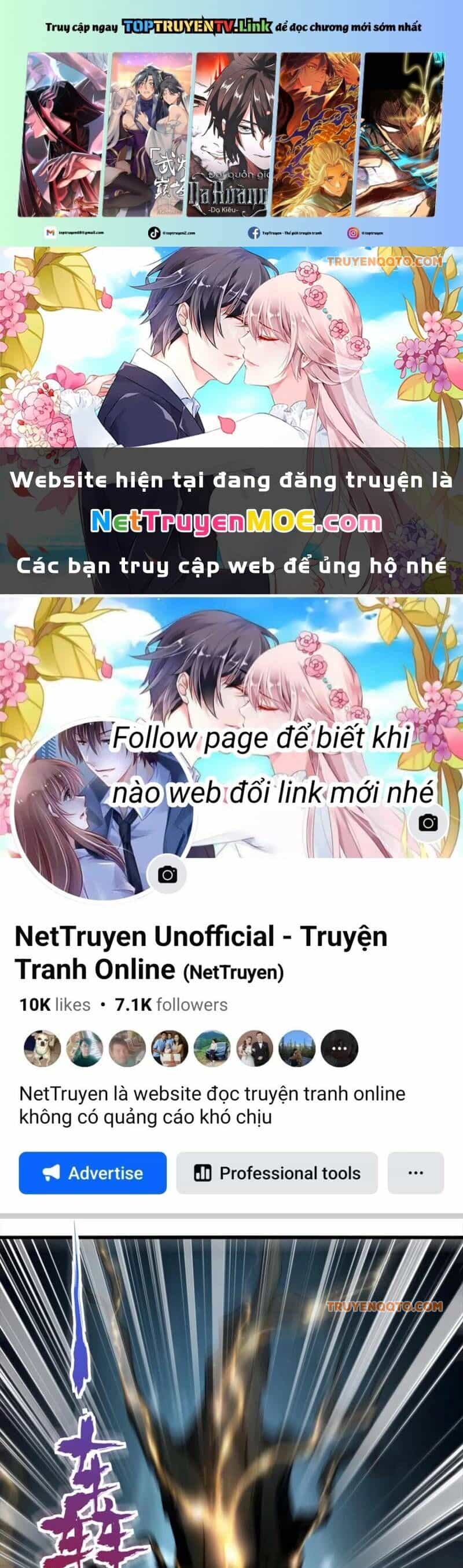 Slime Ta Treo Cự Long Lên Đánh Là Hợp Lý Nhỉ? - Chương 320 - ảnh 1