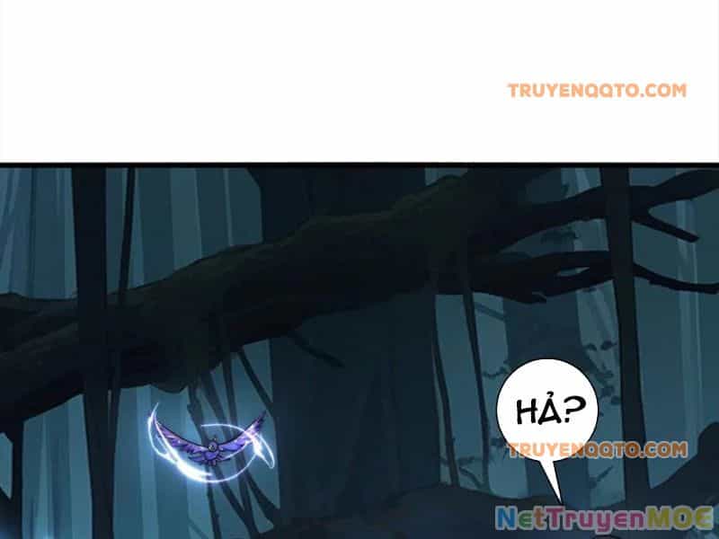 Slime Ta Treo Cự Long Lên Đánh Là Hợp Lý Nhỉ? - Chương 320 - ảnh 48