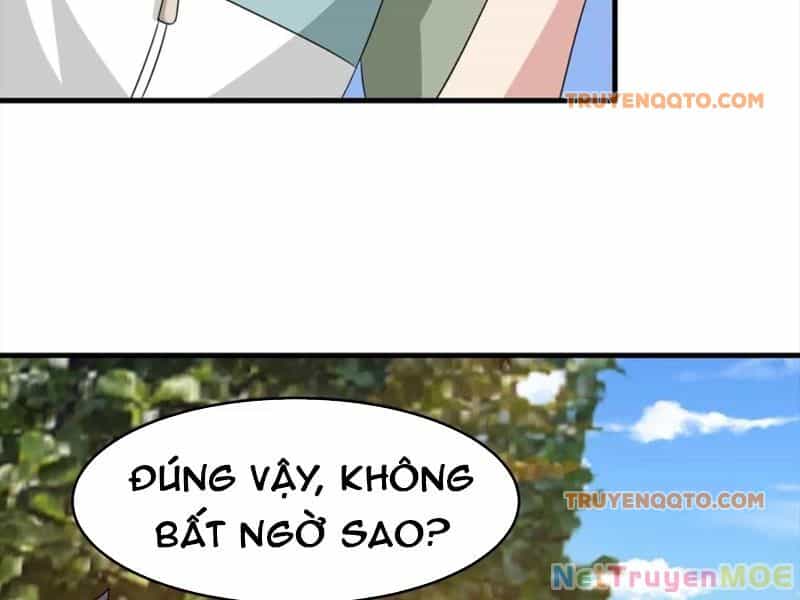 Slime Ta Treo Cự Long Lên Đánh Là Hợp Lý Nhỉ? - Chương 321 - ảnh 58