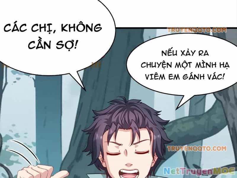 Slime Ta Treo Cự Long Lên Đánh Là Hợp Lý Nhỉ? - Chương 321 - ảnh 9