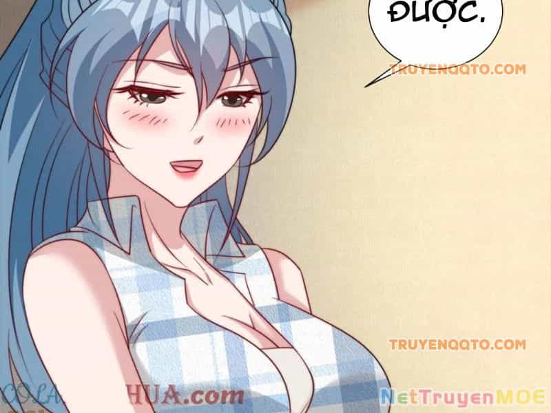 Slime Ta Treo Cự Long Lên Đánh Là Hợp Lý Nhỉ? - Chương 323 - ảnh 14